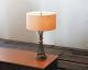 ACME Furniture | BETHEL TABLE LAMP �٥���ơ��֥����