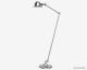 Jielde | 1240 Floor Lamp [3color] 1240ե