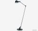 Jielde | 1240 Floor Lamp [3color] 1240ե