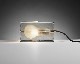 DESIGN HOUSE Stockholm  | Block Lamp �֥��å�����