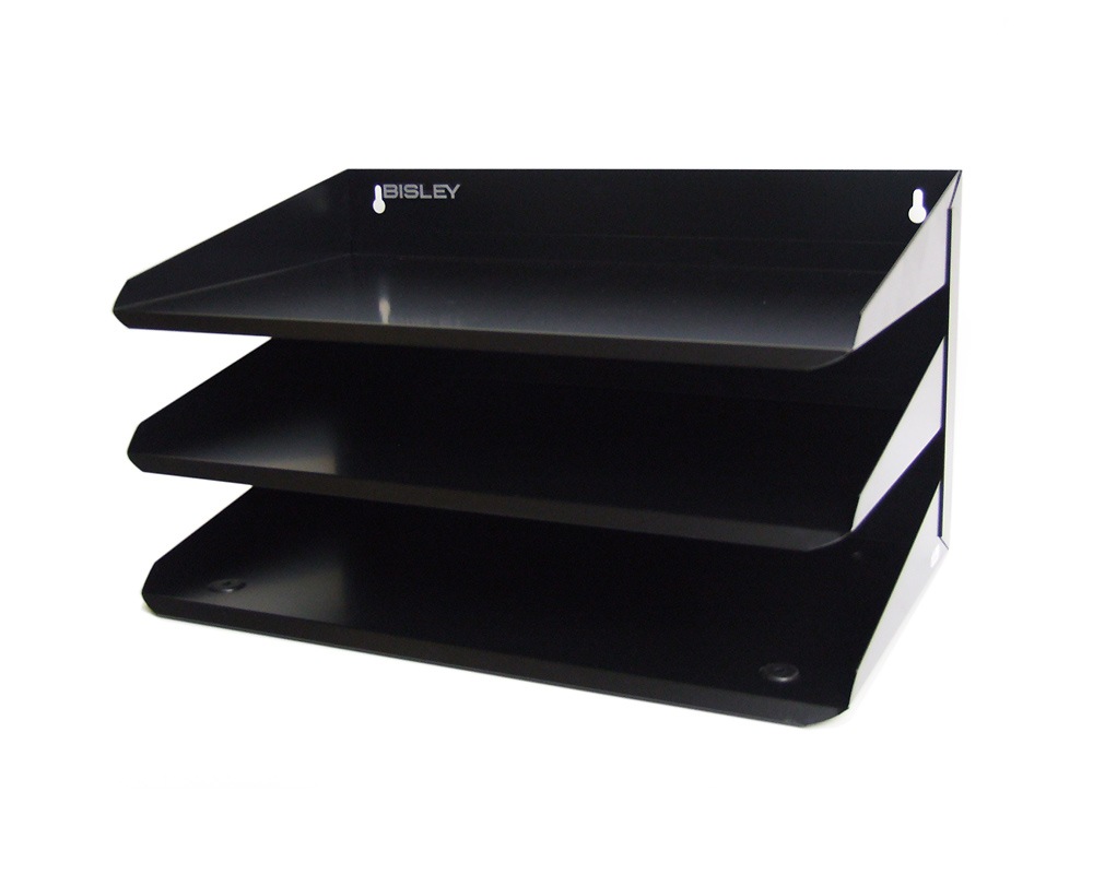 [Ź޸] BISLEY | Letter Rack [3color] 쥿å