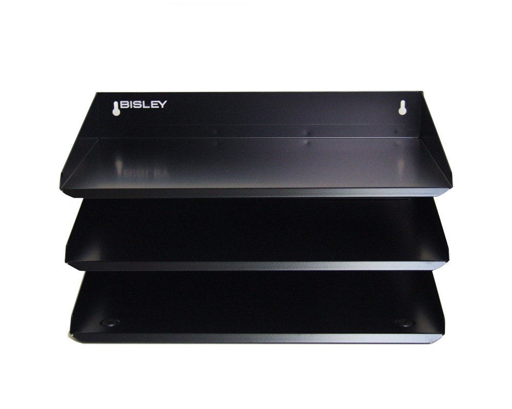 [Ź޸] BISLEY | Letter Rack [3color] 쥿å