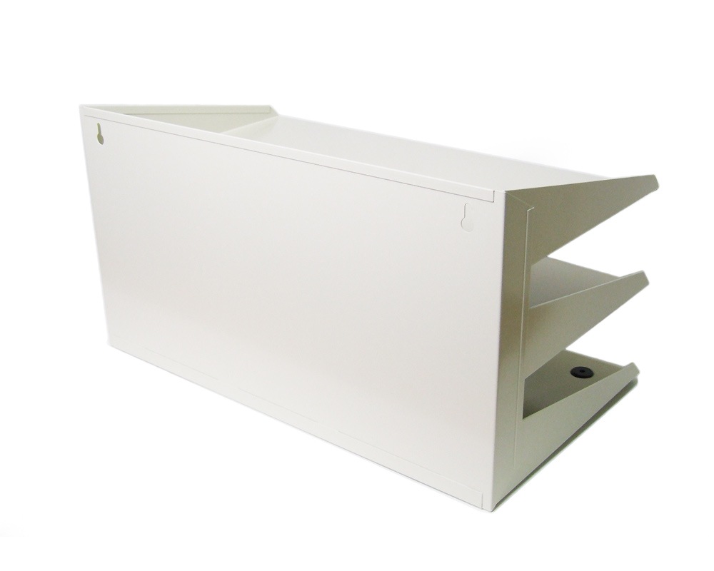 [Ź޸] BISLEY | Letter Rack [3color] 쥿å