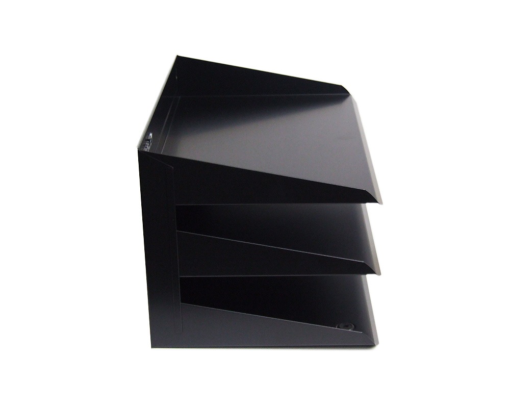 [Ź޸] BISLEY | Letter Rack [3color] 쥿å