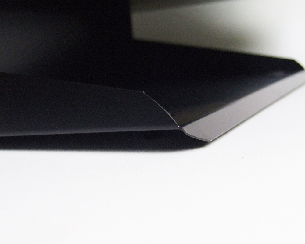 [Ź޸] BISLEY | Letter Rack [3color] 쥿å