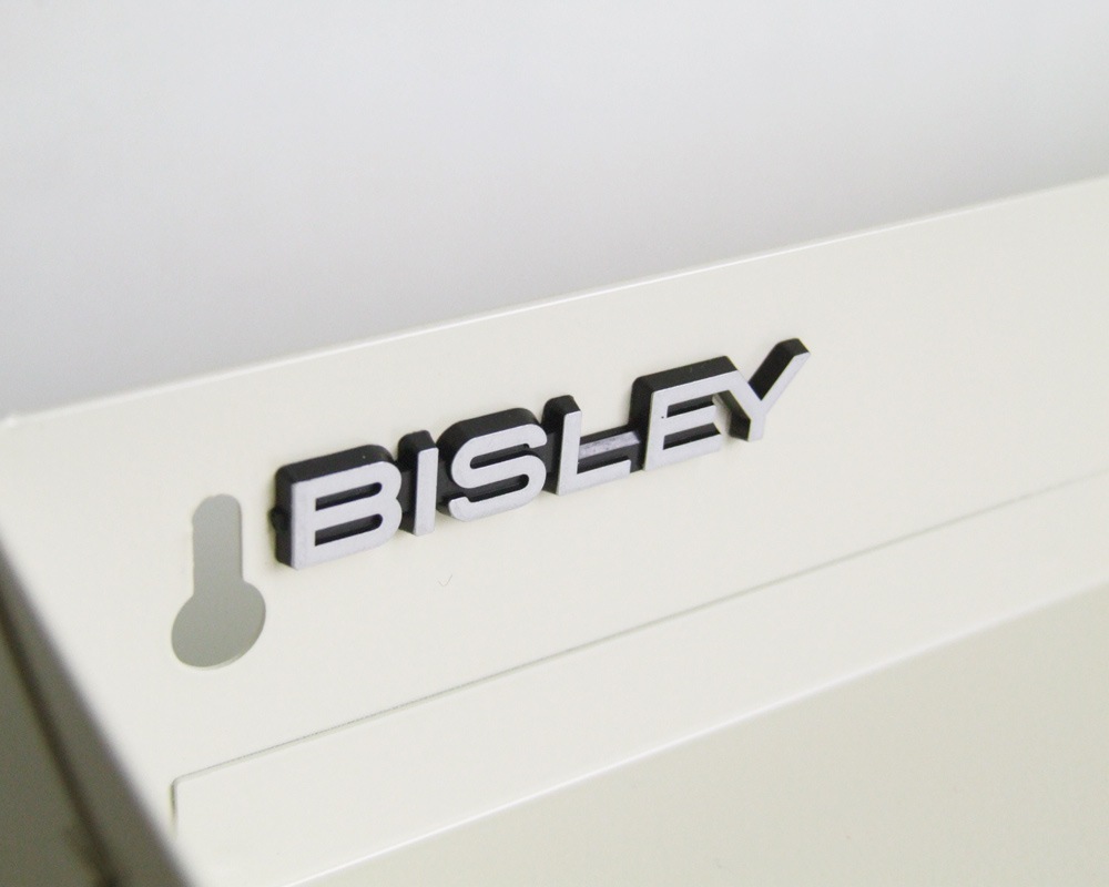 [Ź޸] BISLEY | Letter Rack [3color] 쥿å