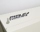 [Ź޸] BISLEY | Letter Rack [3color] 쥿å