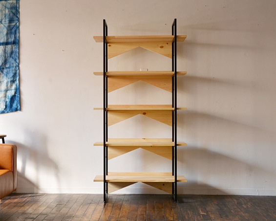 Landscape Products | Tights Book Shelf �����ĥ֥å��������