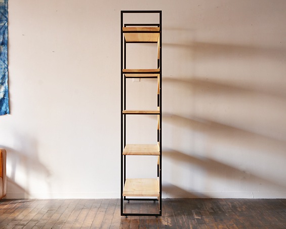 Landscape Products | Tights Book Shelf �����ĥ֥å��������