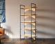 Landscape Products | Tights Book Shelf �����ĥ֥å��������