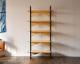 Landscape Products | Tights Book Shelf �����ĥ֥å��������