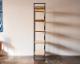 Landscape Products | Tights Book Shelf �����ĥ֥å��������