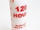 E.P.Products USA | Emergency Survival Candle 120hour  ���ޡ������󥷡����Х��Х륭���ɥ�