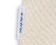 STUSSY Livin' General Store | GS Canvas Art Tote Vol.5  GS�����Х������ȥȡ���