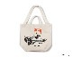 STUSSY Livin' General Store | GS Canvas Art Tote Vol.5  GS�����Х������ȥȡ���