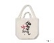 STUSSY Livin' General Store | GS Canvas Art Tote Vol.5  GS�����Х������ȥȡ���