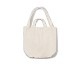 STUSSY Livin' General Store | GS Canvas Art Tote Vol.5  GS�����Х������ȥȡ���