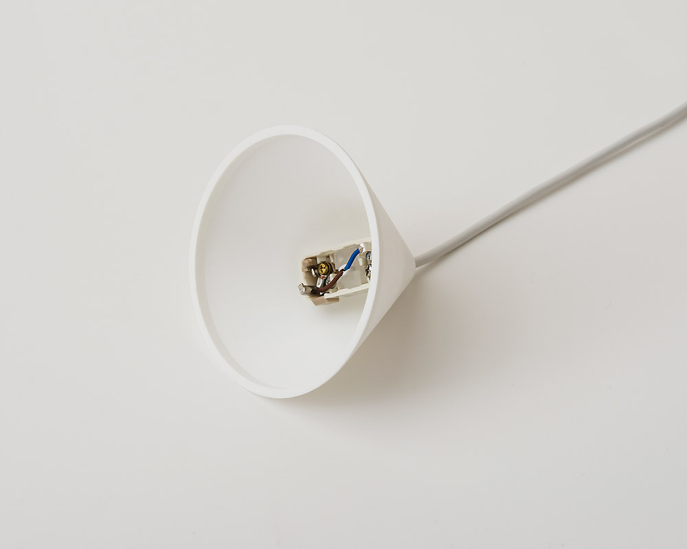 INNOLUX | Sky Flyer [2size] �������ե饤�䡼 �ڥ����ȥ���