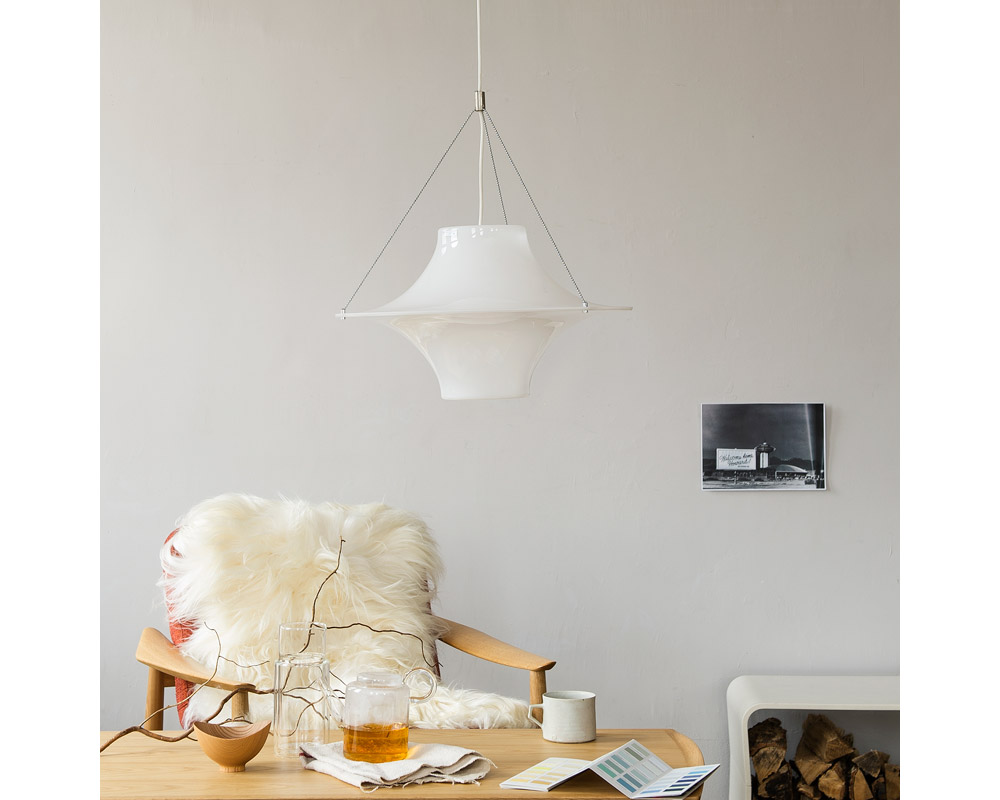 INNOLUX | Sky Flyer [2size] �������ե饤�䡼 �ڥ����ȥ���