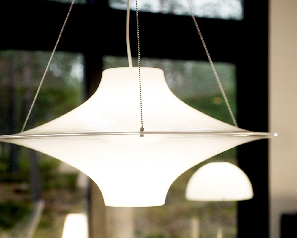 INNOLUX | Sky Flyer [2size] �������ե饤�䡼 �ڥ����ȥ���