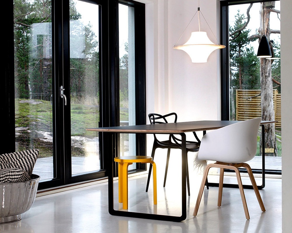 スカイフライヤー ペンダントランプ｜INNOLUX/イノルクス｜Sky Flyer