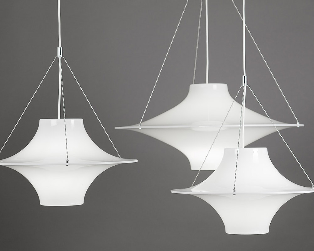 INNOLUX | Sky Flyer [2size] �������ե饤�䡼 �ڥ����ȥ���