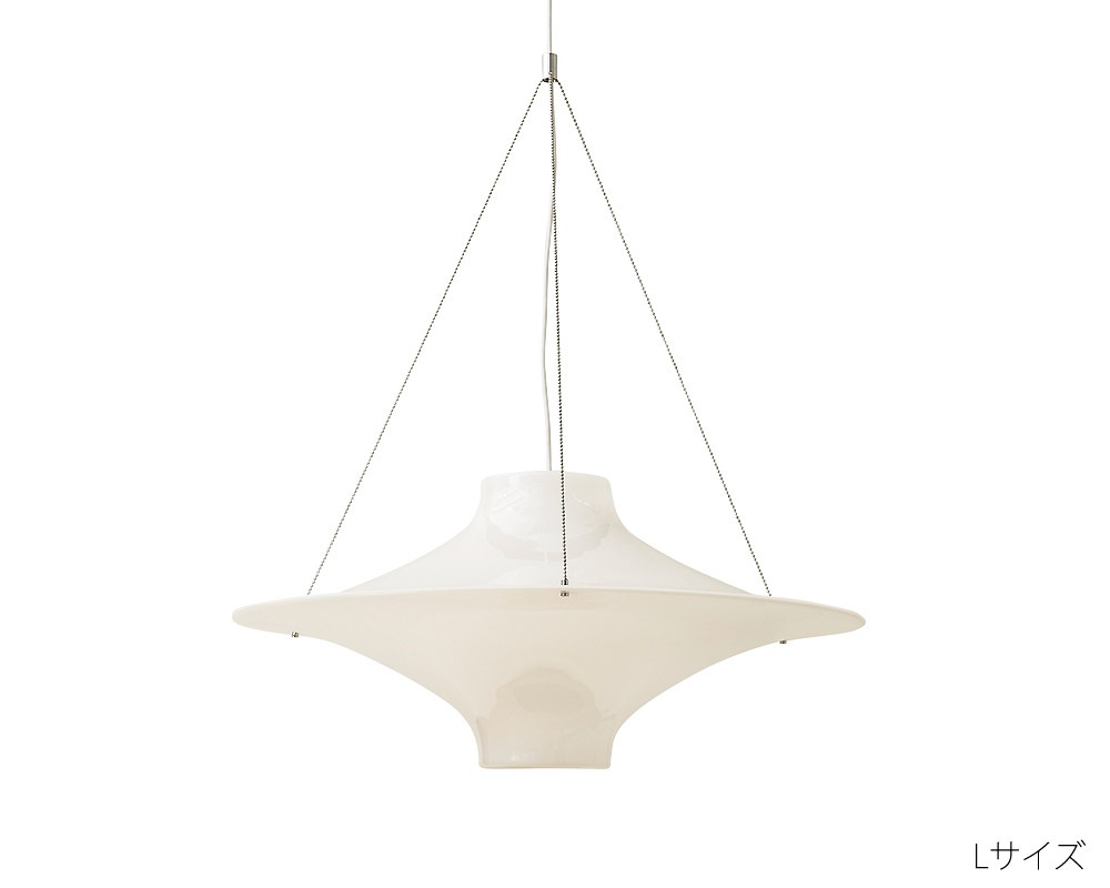 INNOLUX | Sky Flyer [2size] �������ե饤�䡼 �ڥ����ȥ���