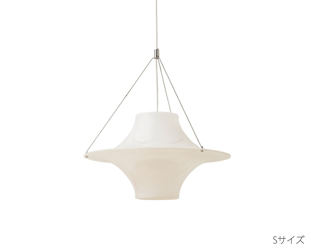 INNOLUX | Sky Flyer [2size] �������ե饤�䡼 �ڥ����ȥ���