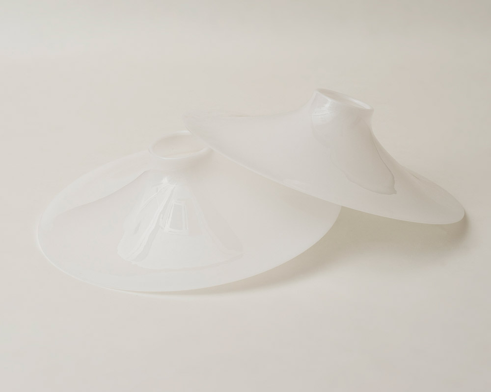 INNOLUX | Sky Flyer [2size] �������ե饤�䡼 �ڥ����ȥ���