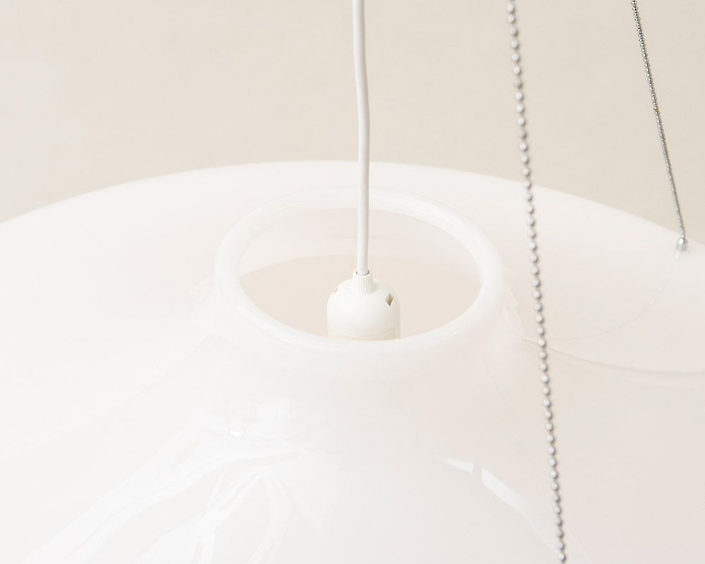 INNOLUX | Sky Flyer [2size] �������ե饤�䡼 �ڥ����ȥ���