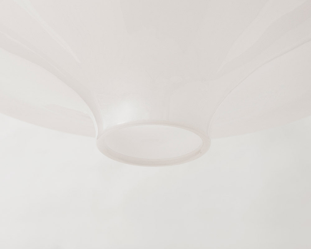 INNOLUX | Sky Flyer [2size] �������ե饤�䡼 �ڥ����ȥ���