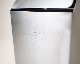 PUEBCO | COUNTERTOP DUSTBIN �����󥿡��ȥåץȥåץ����ȥӥ�