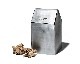 PUEBCO | COUNTERTOP DUSTBIN �����󥿡��ȥåץȥåץ����ȥӥ�