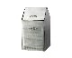 PUEBCO | COUNTERTOP DUSTBIN �����󥿡��ȥåץȥåץ����ȥӥ�
