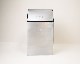 PUEBCO | COUNTERTOP DUSTBIN �����󥿡��ȥåץȥåץ����ȥӥ�