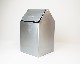 PUEBCO | COUNTERTOP DUSTBIN �����󥿡��ȥåץȥåץ����ȥӥ�