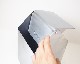 PUEBCO | COUNTERTOP DUSTBIN �����󥿡��ȥåץȥåץ����ȥӥ�