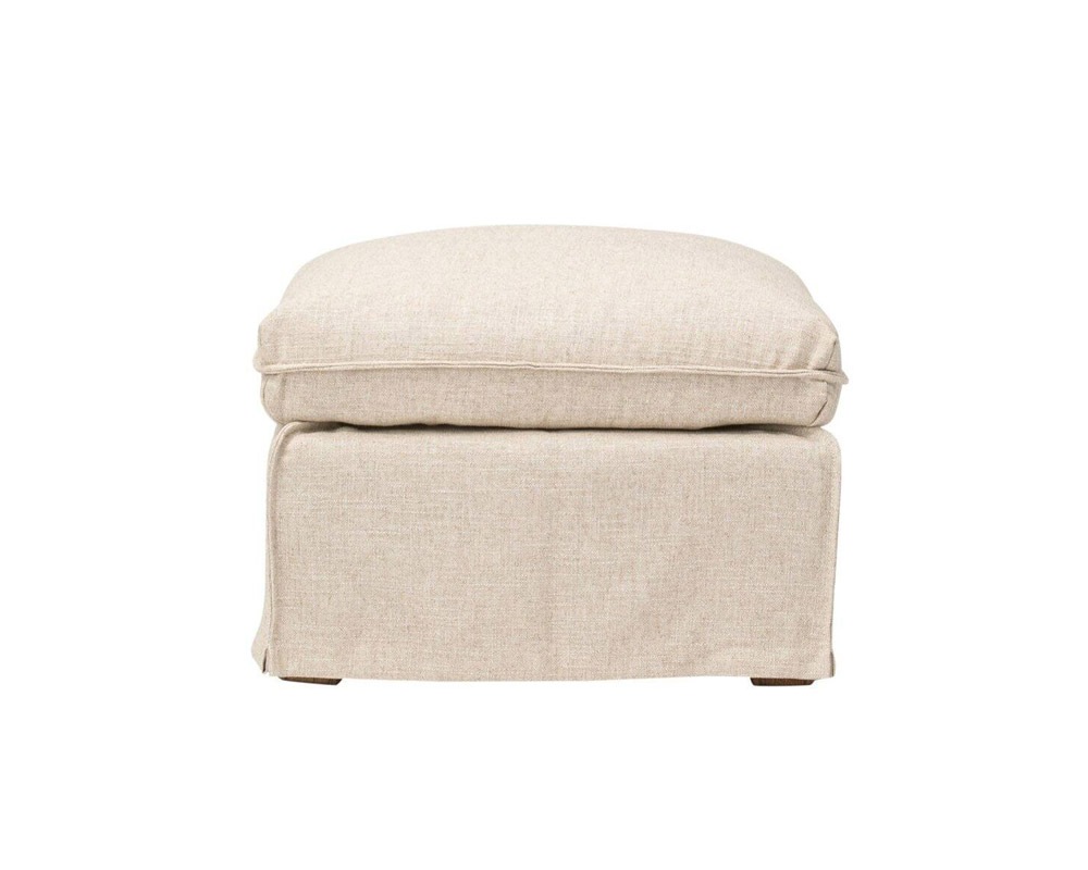 journal standard Furniture | SOPHIA OTTOMAN AGP [3color] եåȥޥ AGP