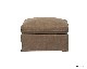 journal standard Furniture | SOPHIA OTTOMAN AGP [3color] եåȥޥ AGP