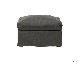 journal standard Furniture | SOPHIA OTTOMAN AGP [3color] եåȥޥ AGP