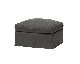 journal standard Furniture | SOPHIA OTTOMAN AGP [3color] եåȥޥ AGP