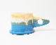 ECHO PARK POTTERY | Mug Cup (H2) �����ѡ����ݥ��꡼ �ޥ�