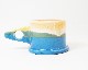 ECHO PARK POTTERY | Mug Cup (H2) �����ѡ����ݥ��꡼ �ޥ�