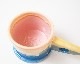 ECHO PARK POTTERY | Mug Cup (H2) �����ѡ����ݥ��꡼ �ޥ�