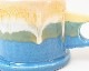 ECHO PARK POTTERY | Mug Cup (H2) �����ѡ����ݥ��꡼ �ޥ�