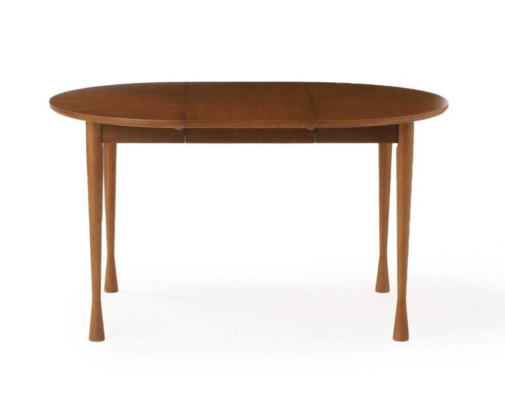 journal standard Furniture | AROS ROUND TABLE [2color] ������ �饦��ɥơ��֥�