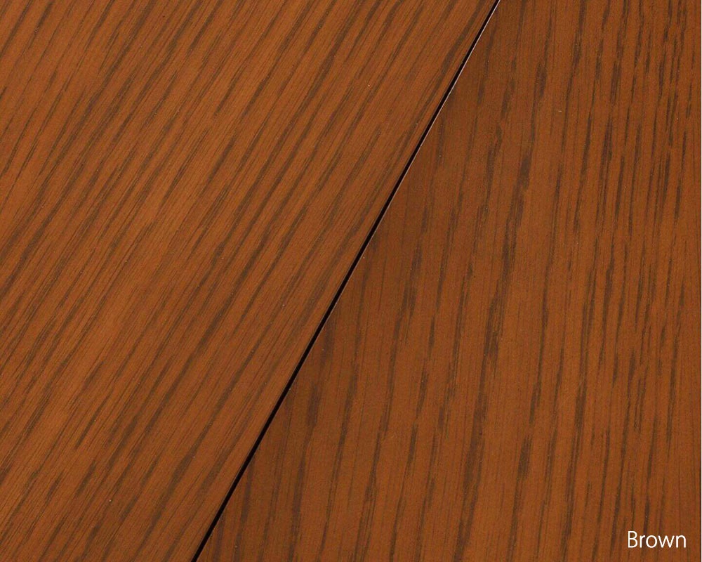 journal standard Furniture | AROS ROUND TABLE [2color] ������ �饦��ɥơ��֥�