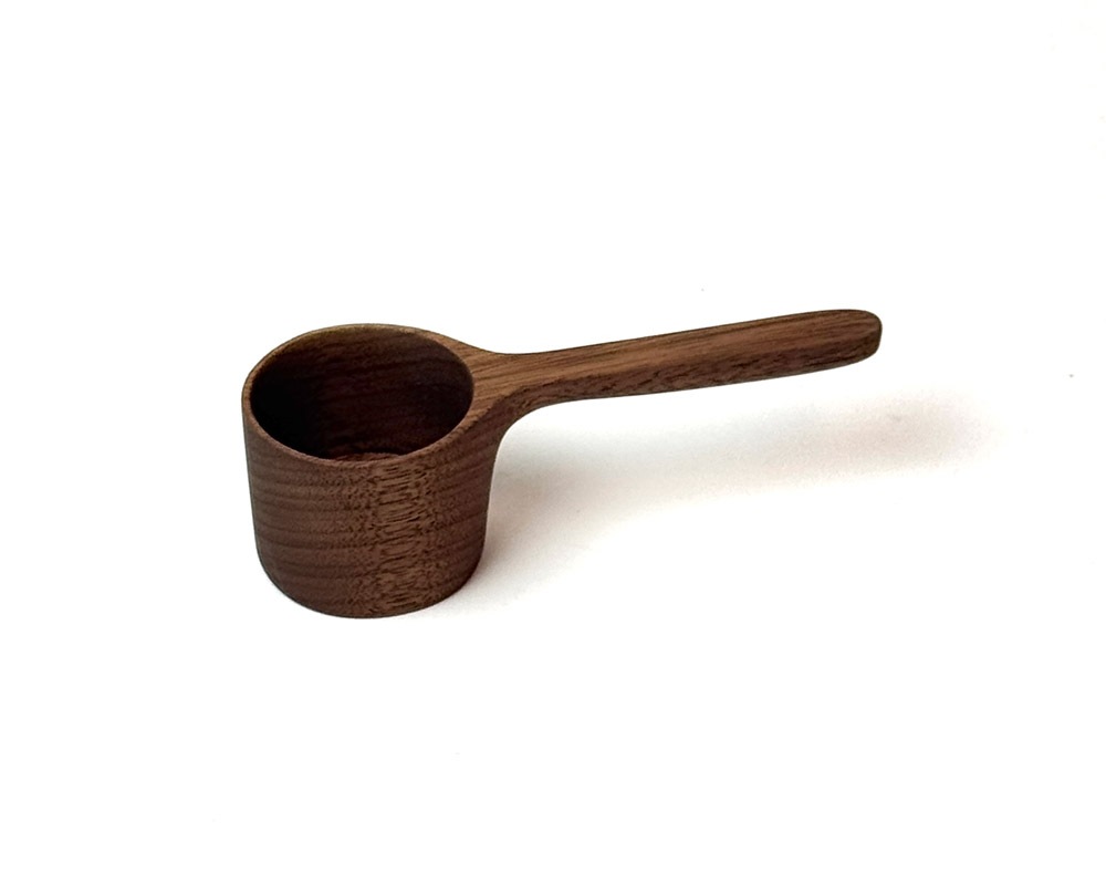 WOL�����ʾʼ� | COFFEE MEASURE �����ҡ��᥸�㡼���ס���