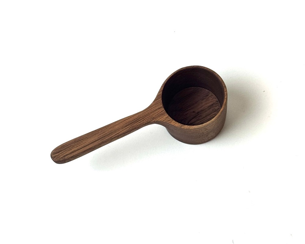 WOL�����ʾʼ� | COFFEE MEASURE �����ҡ��᥸�㡼���ס���