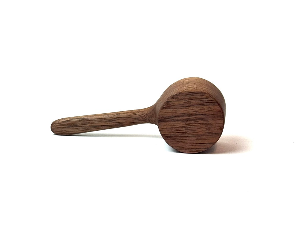 WOL�����ʾʼ� | COFFEE MEASURE �����ҡ��᥸�㡼���ס���